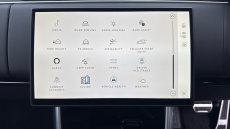 Land Rover Range Rover 3.0 D300 Autobiography 4dr Auto Diesel Estate